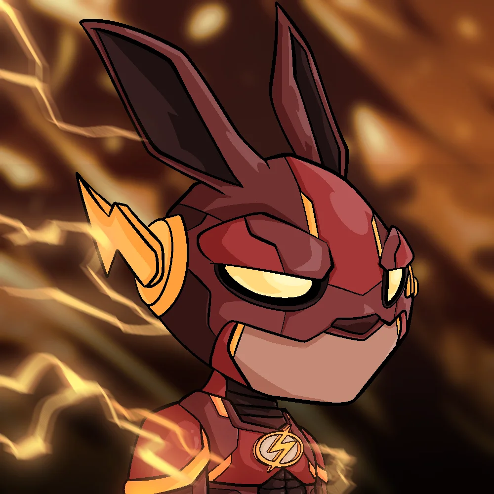 Flash