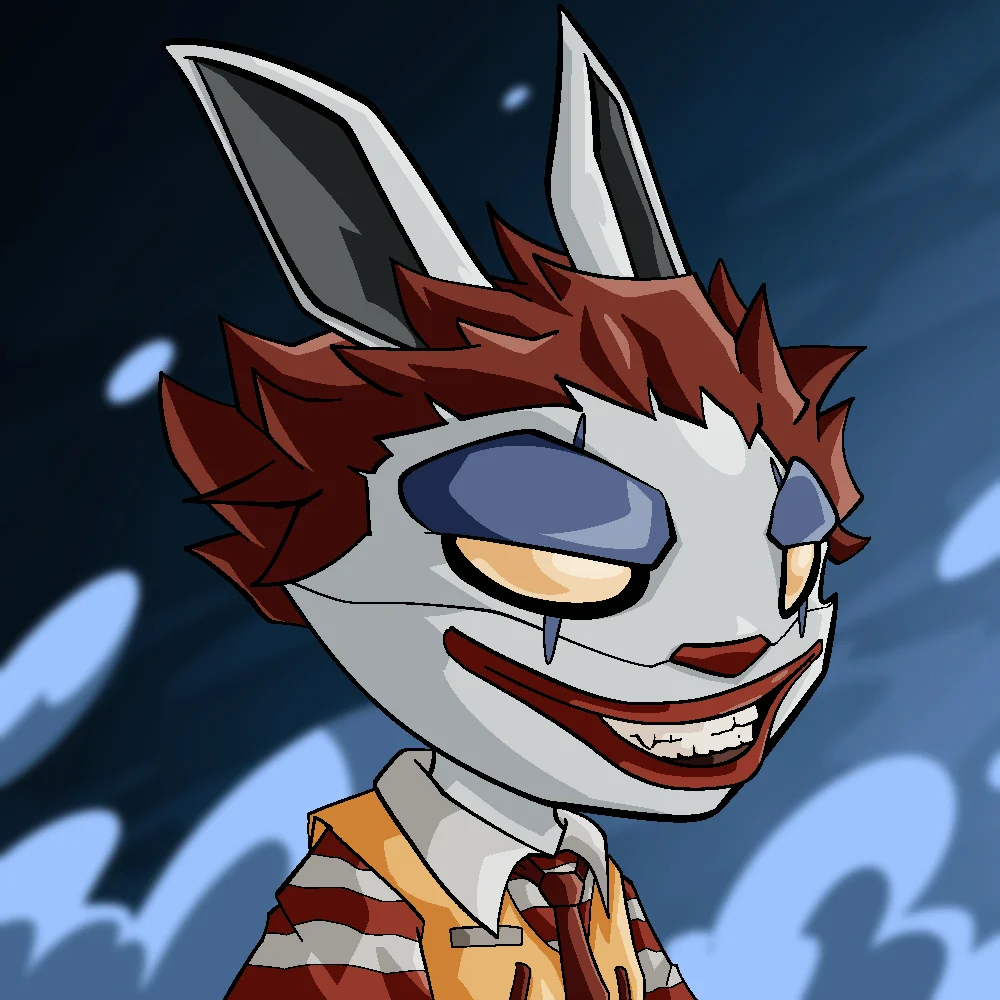 McDonalds