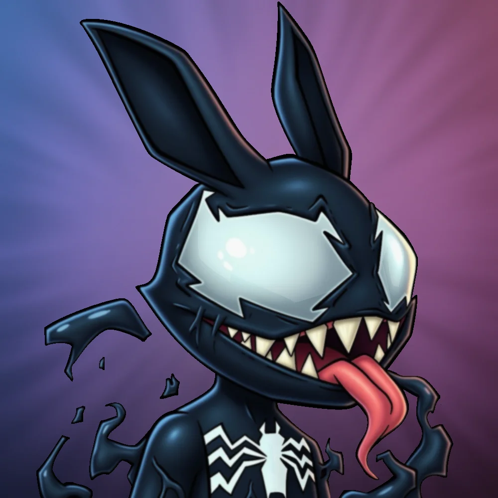 Venom