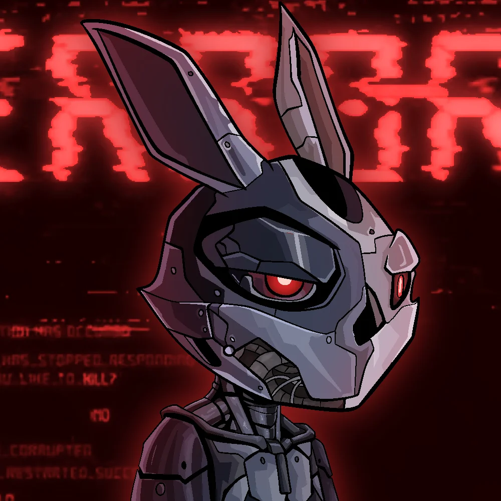 Terminator