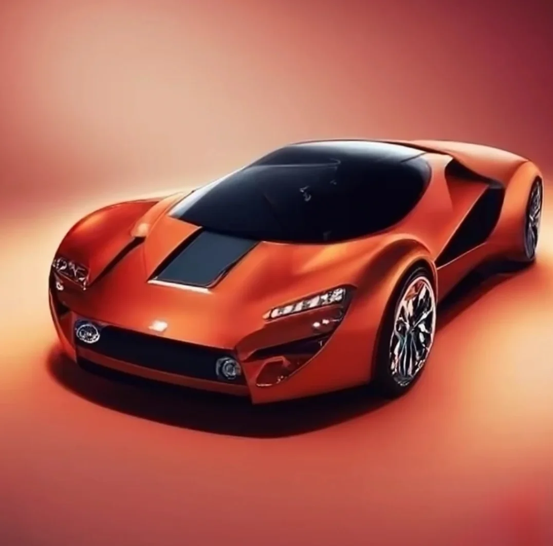 Cybercar #9