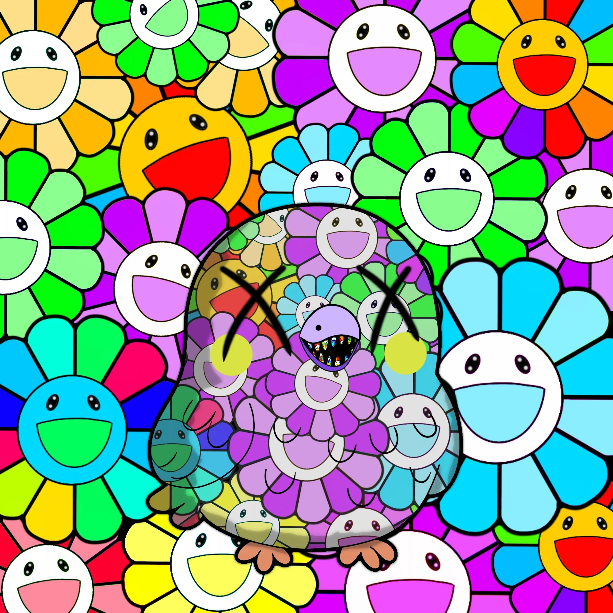 BABYPIGEONS557