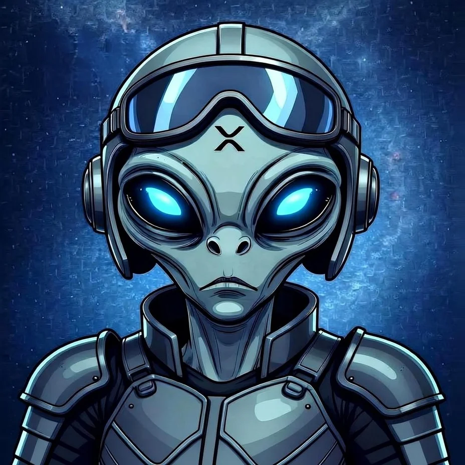Battle Ready Grey