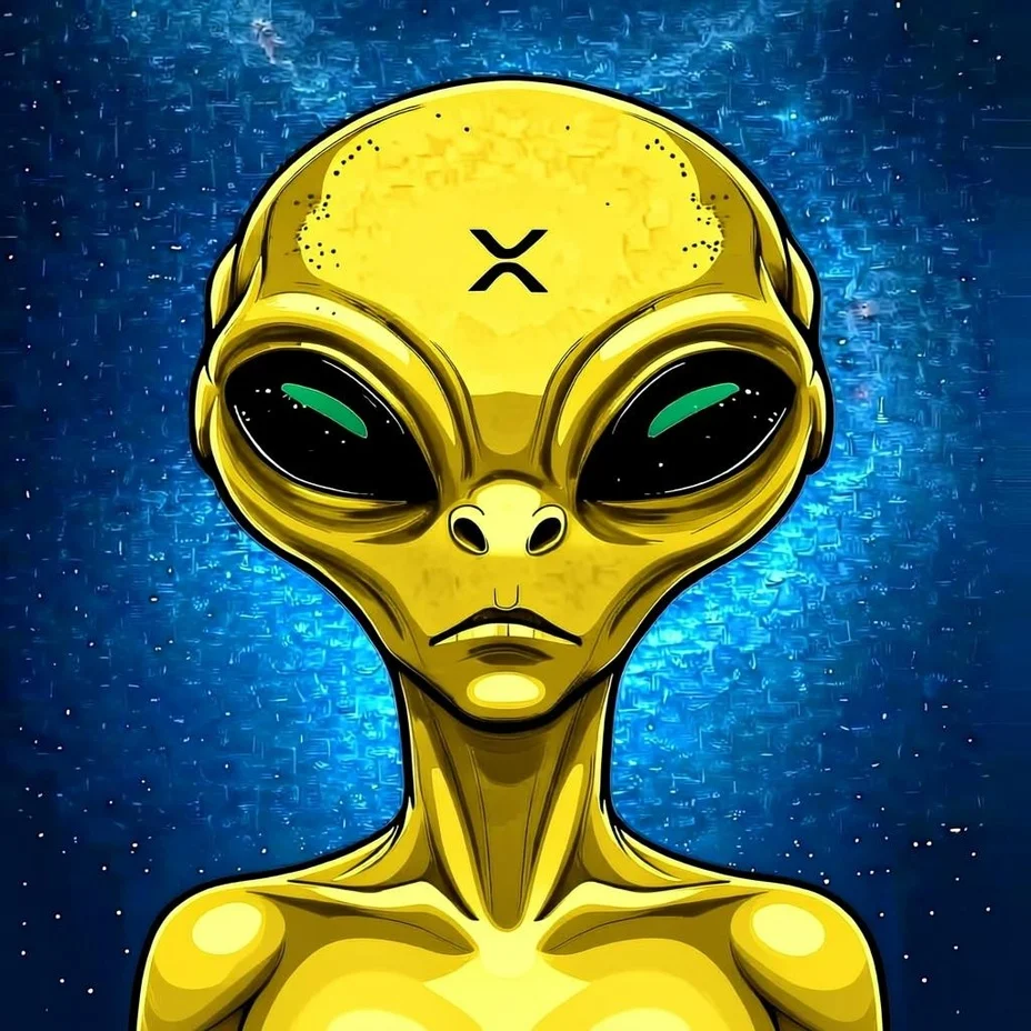 Yellow Grey