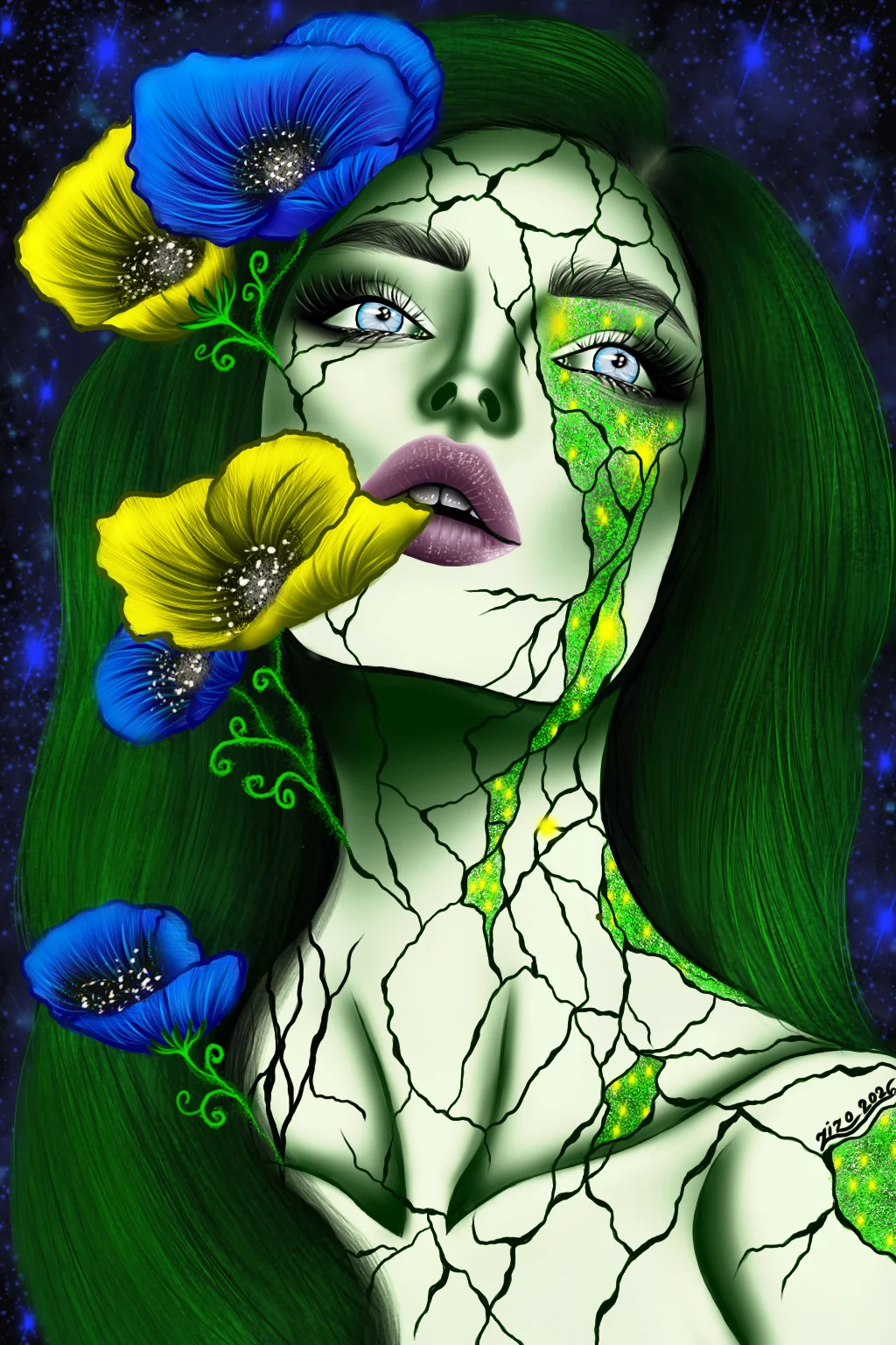 Bloom