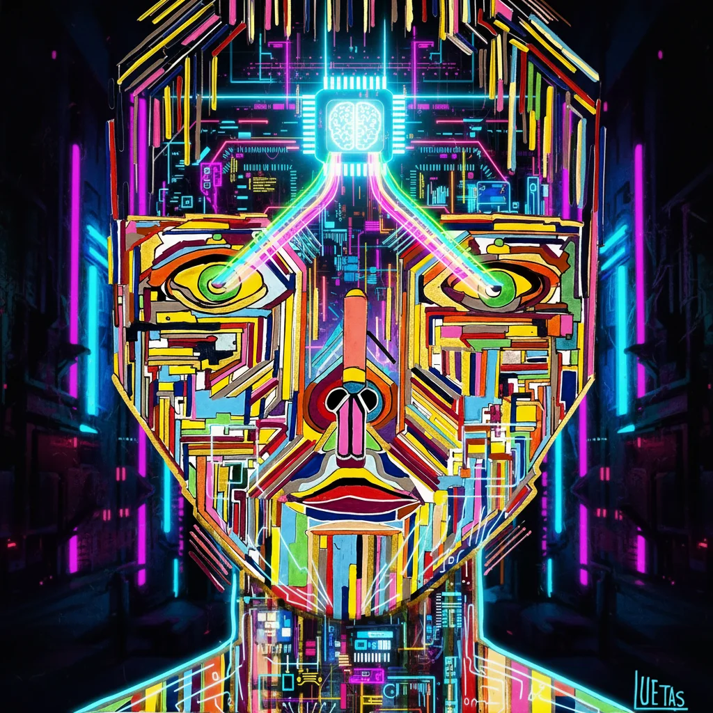 PROCESATOR