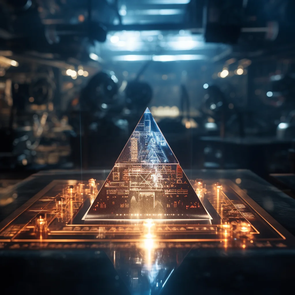XRPL Node #002