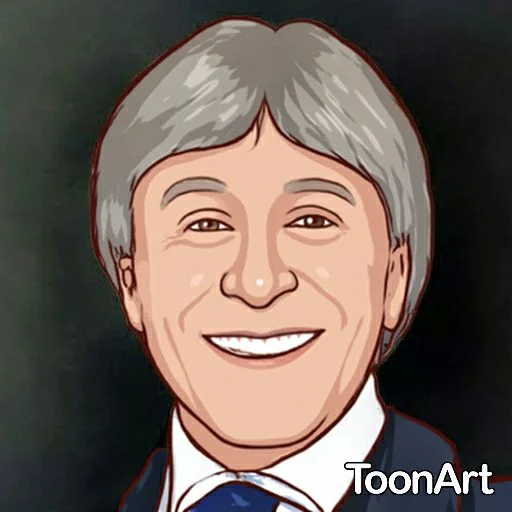 Dr Ibrahim elfiky