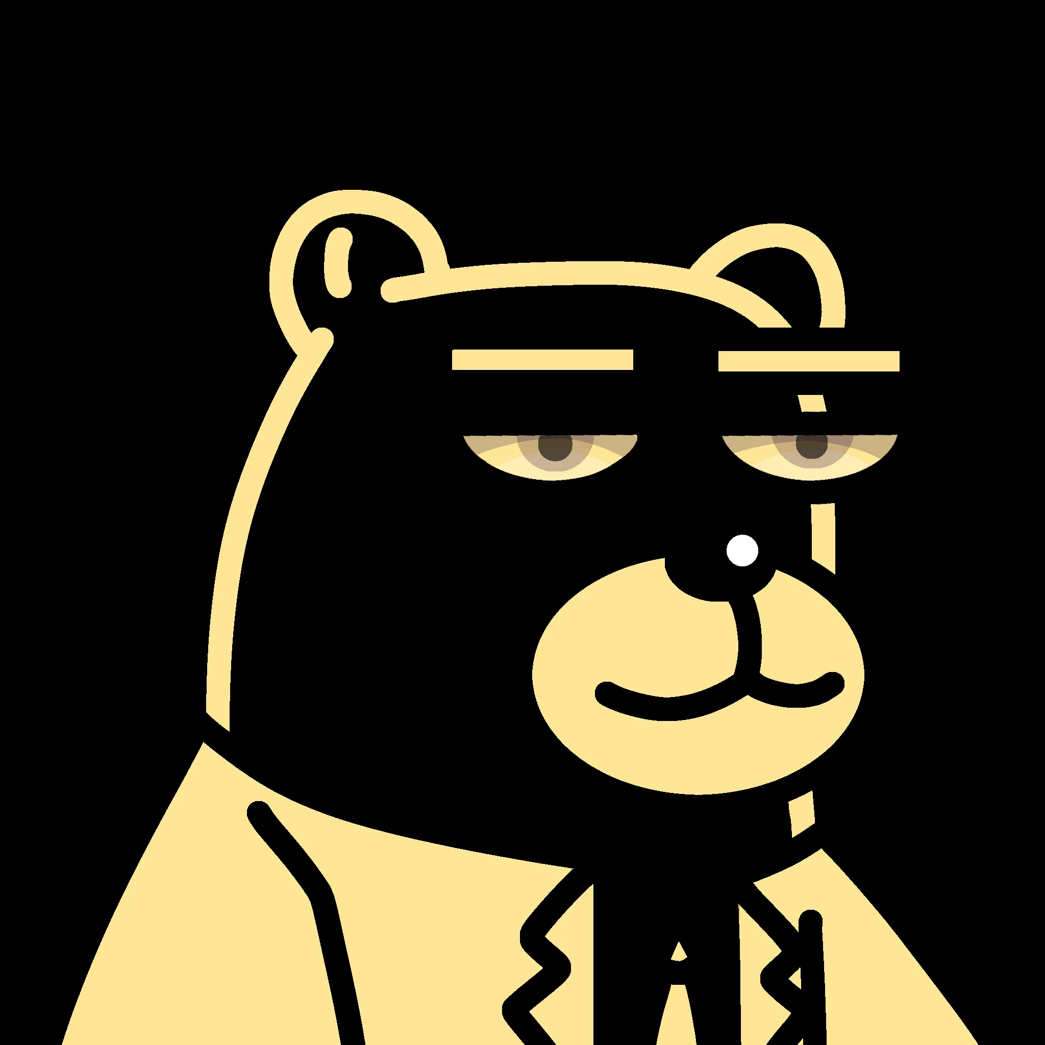 BB #9