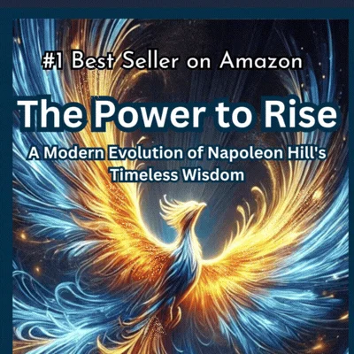 The Power to Rise