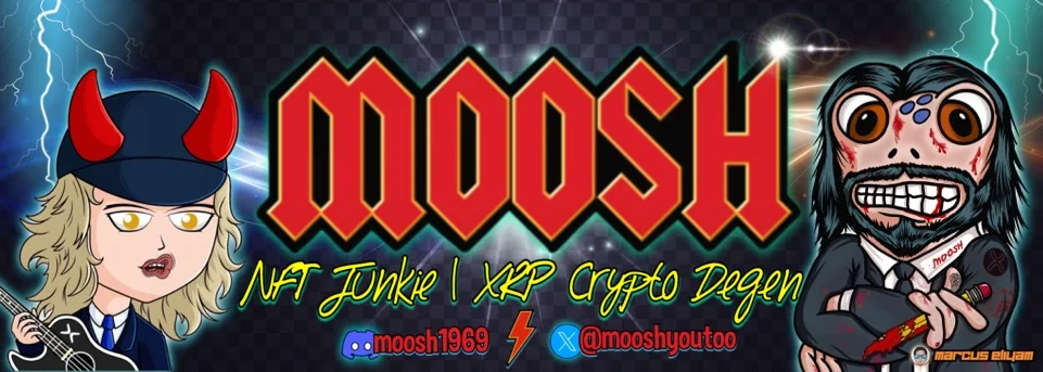 moosh banner