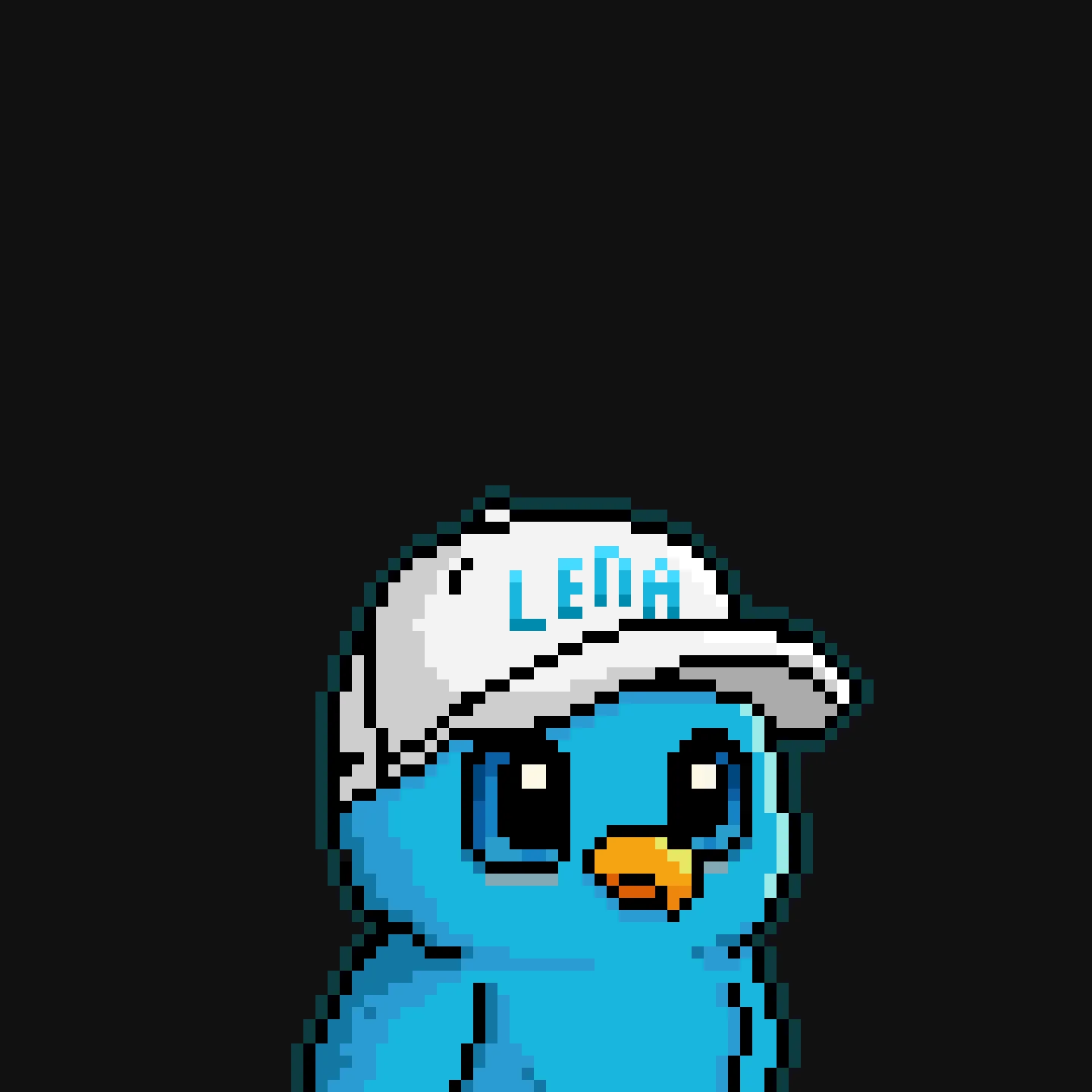 pwop - Lena