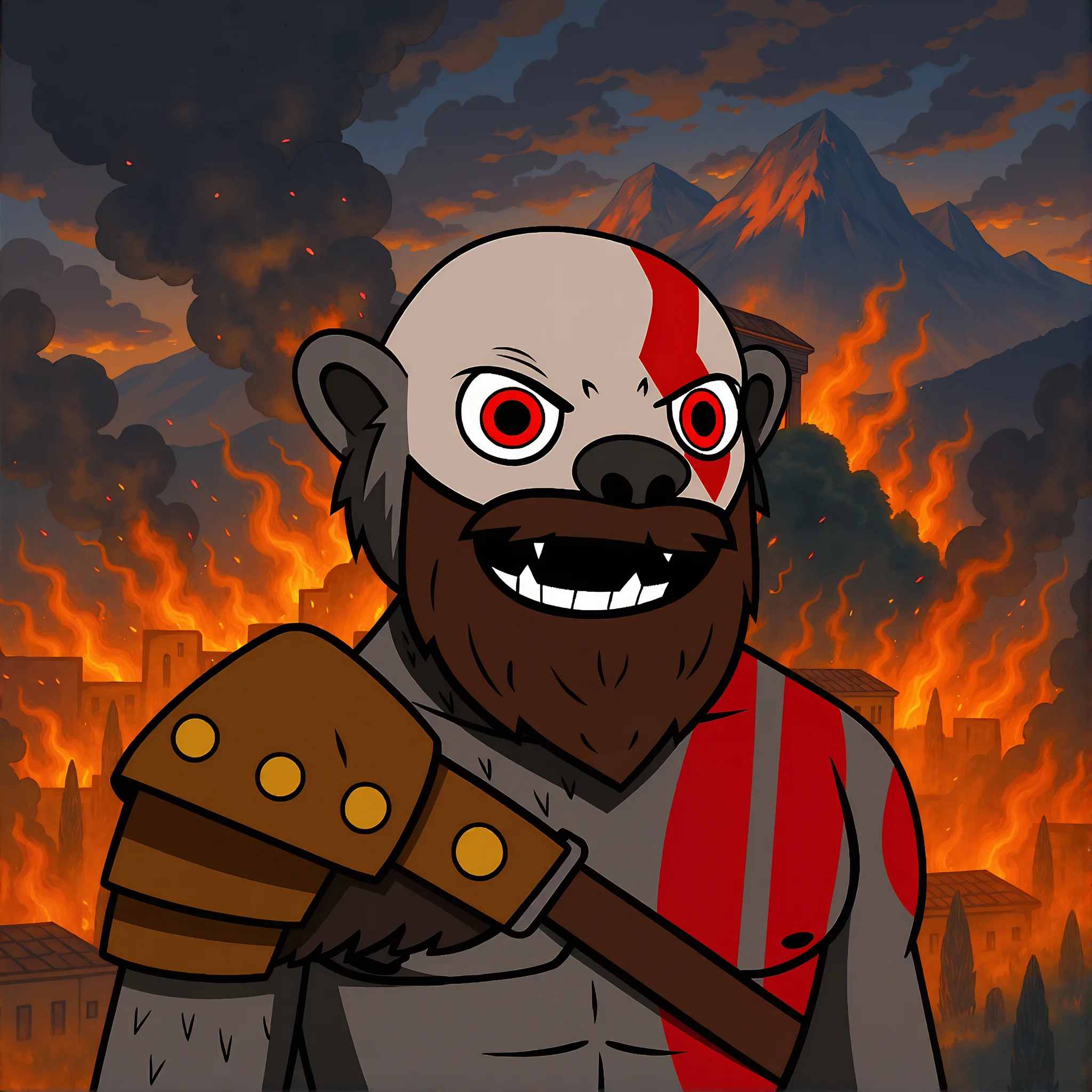 Kragar