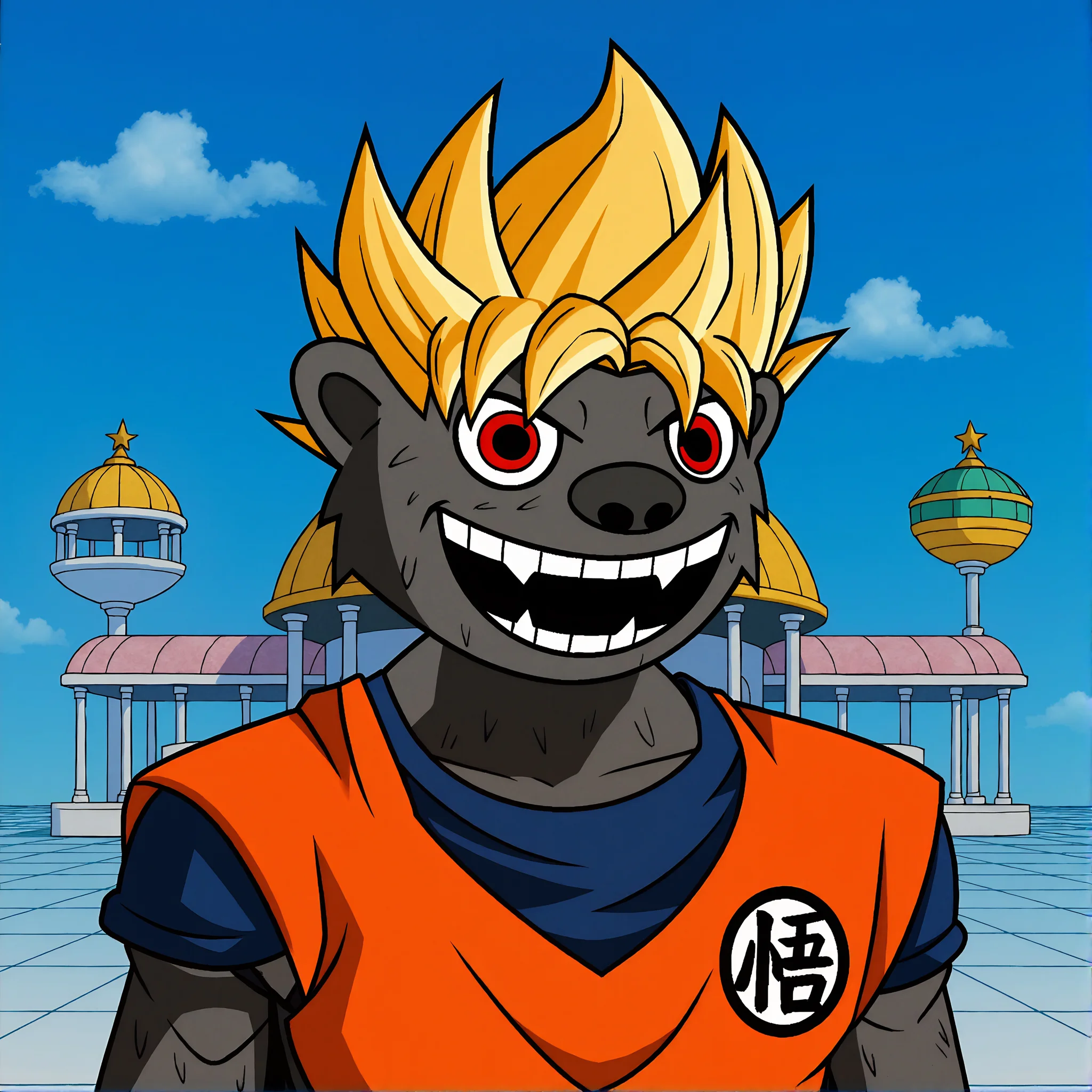 Rakka