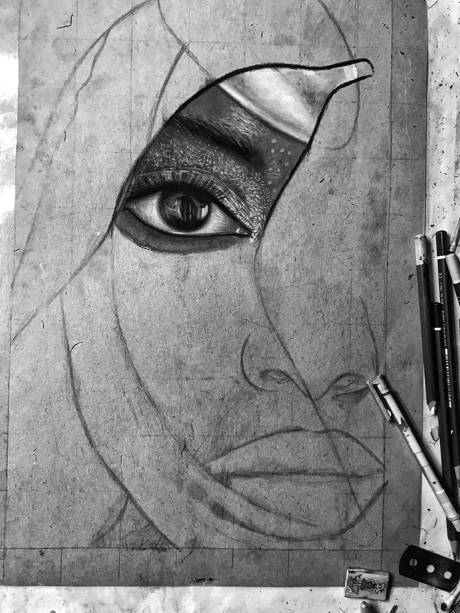 Perspective 