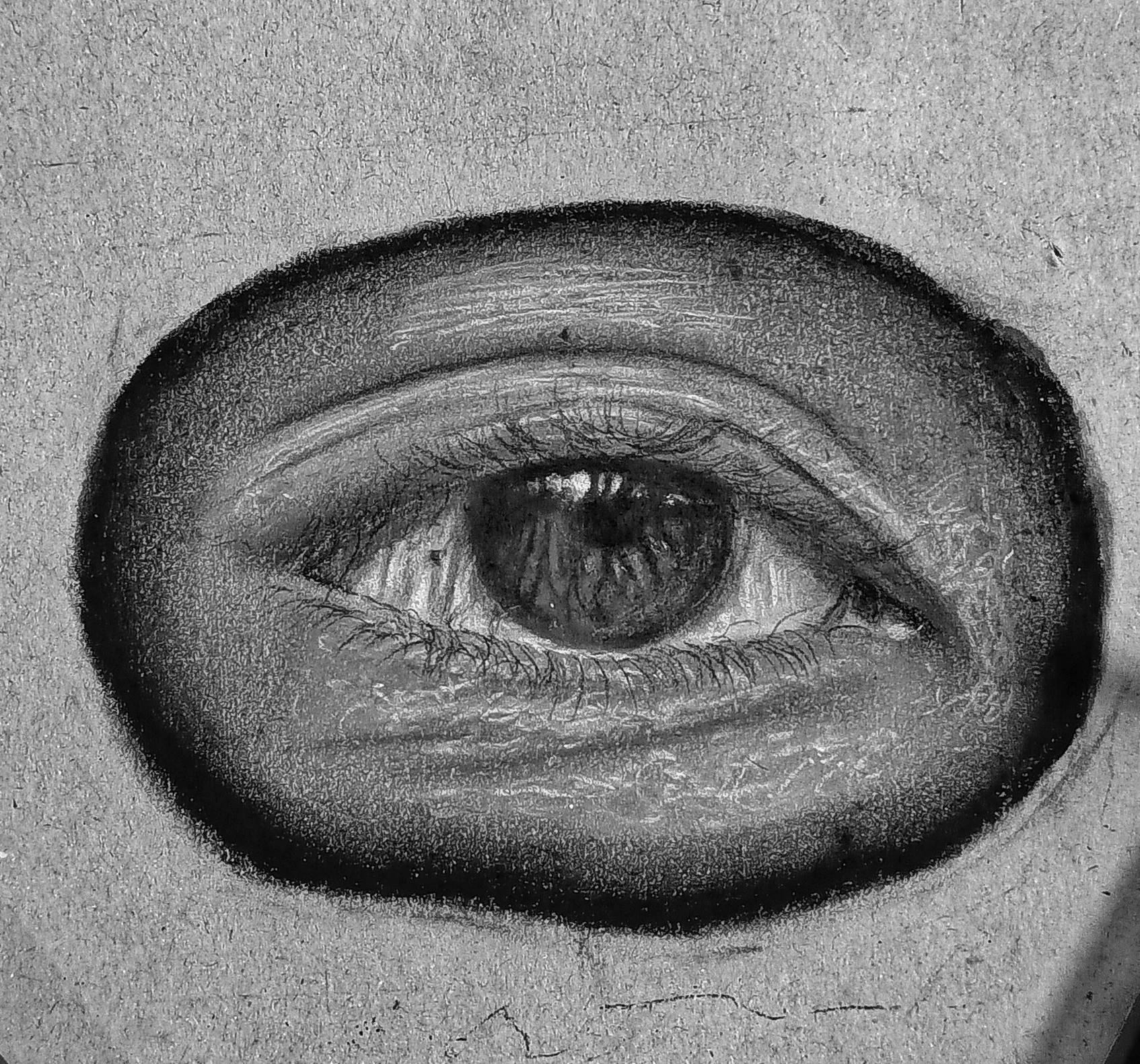 Visions 