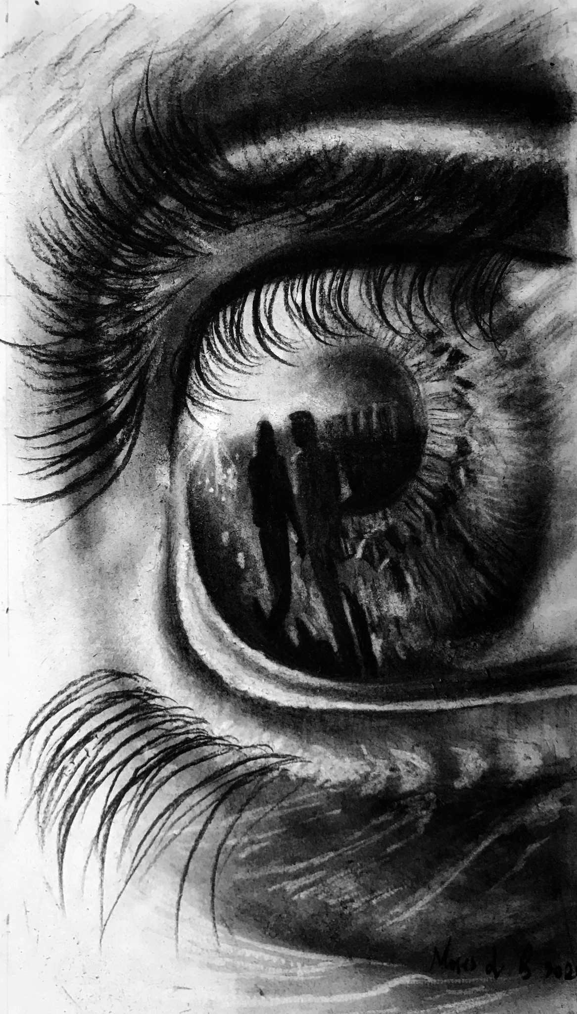I See Us 