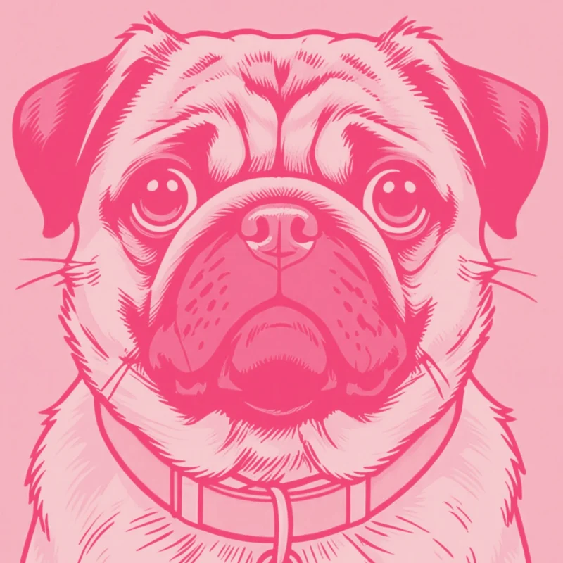 PugLie - Chico 3