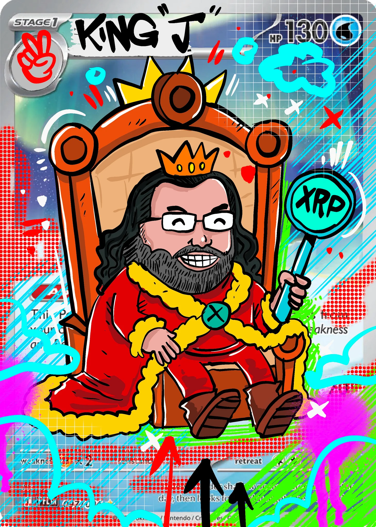 king_j.PNG