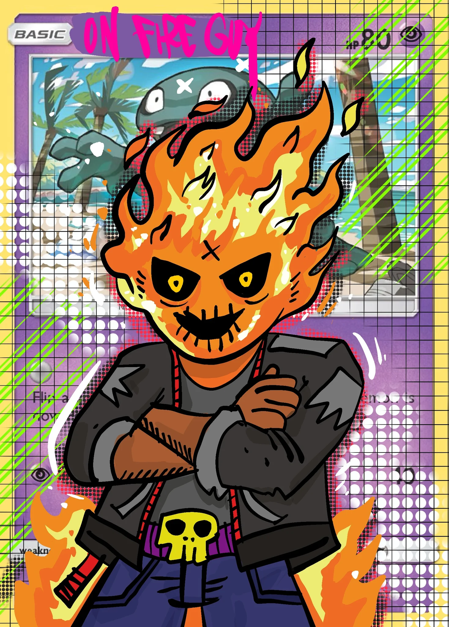 fire_guy.PNG