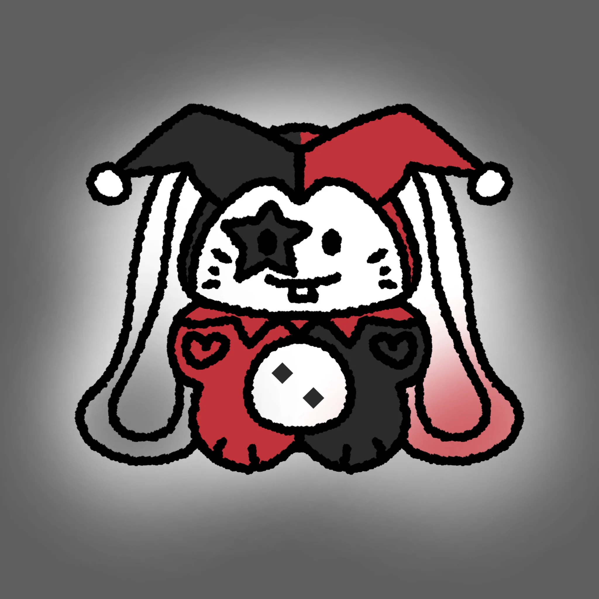009