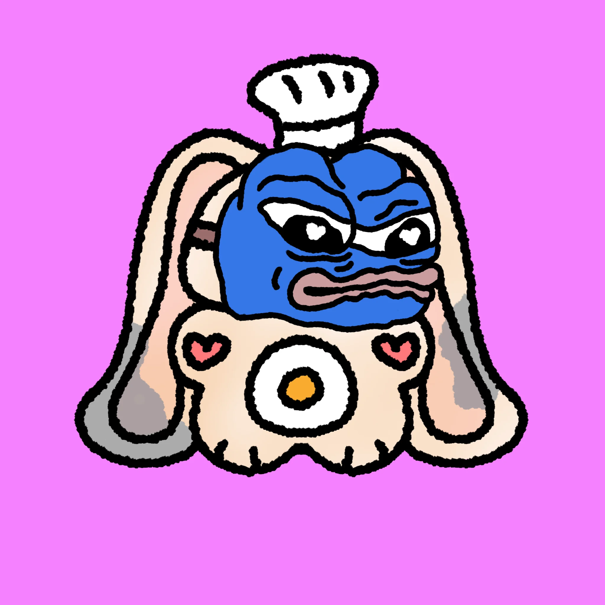 010