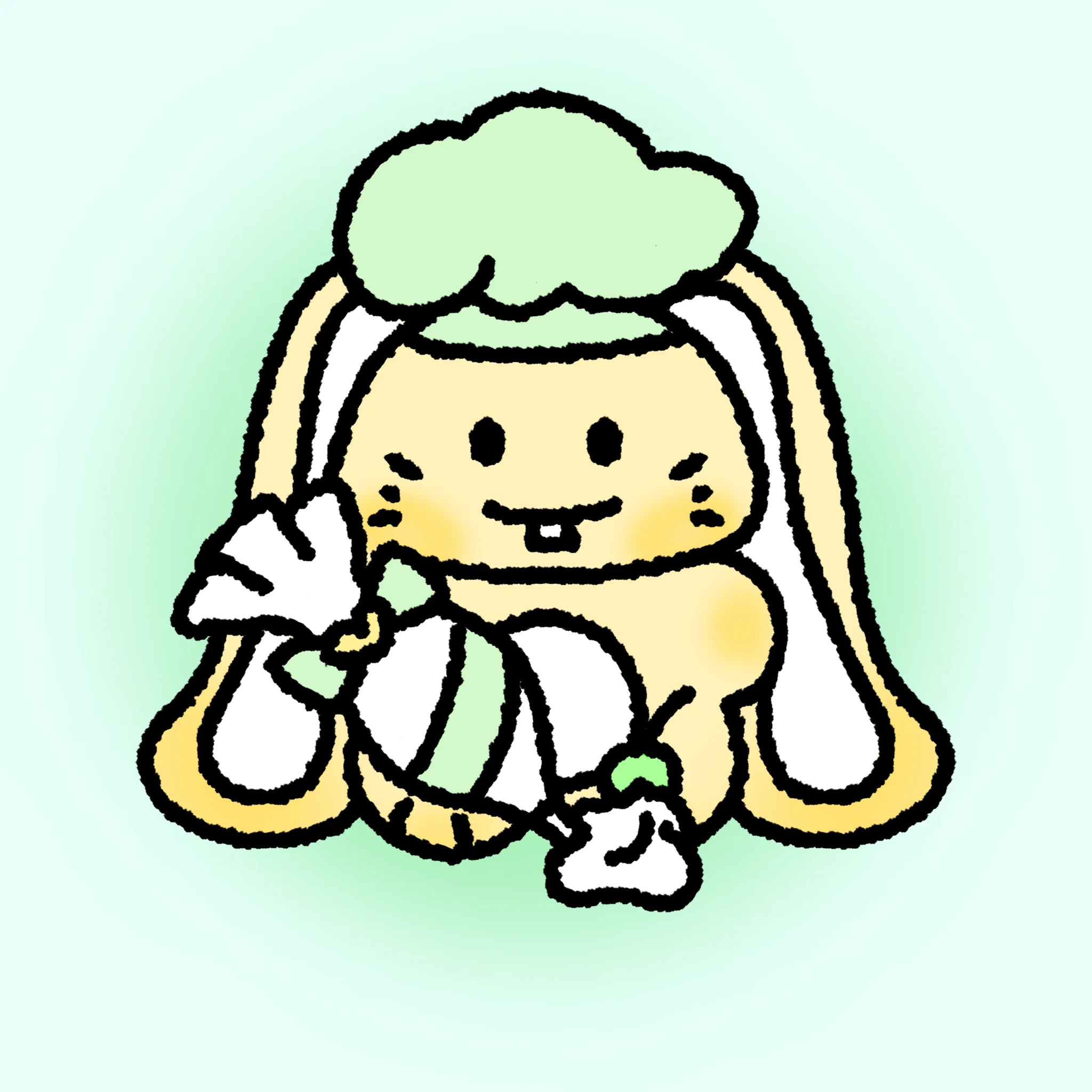 002