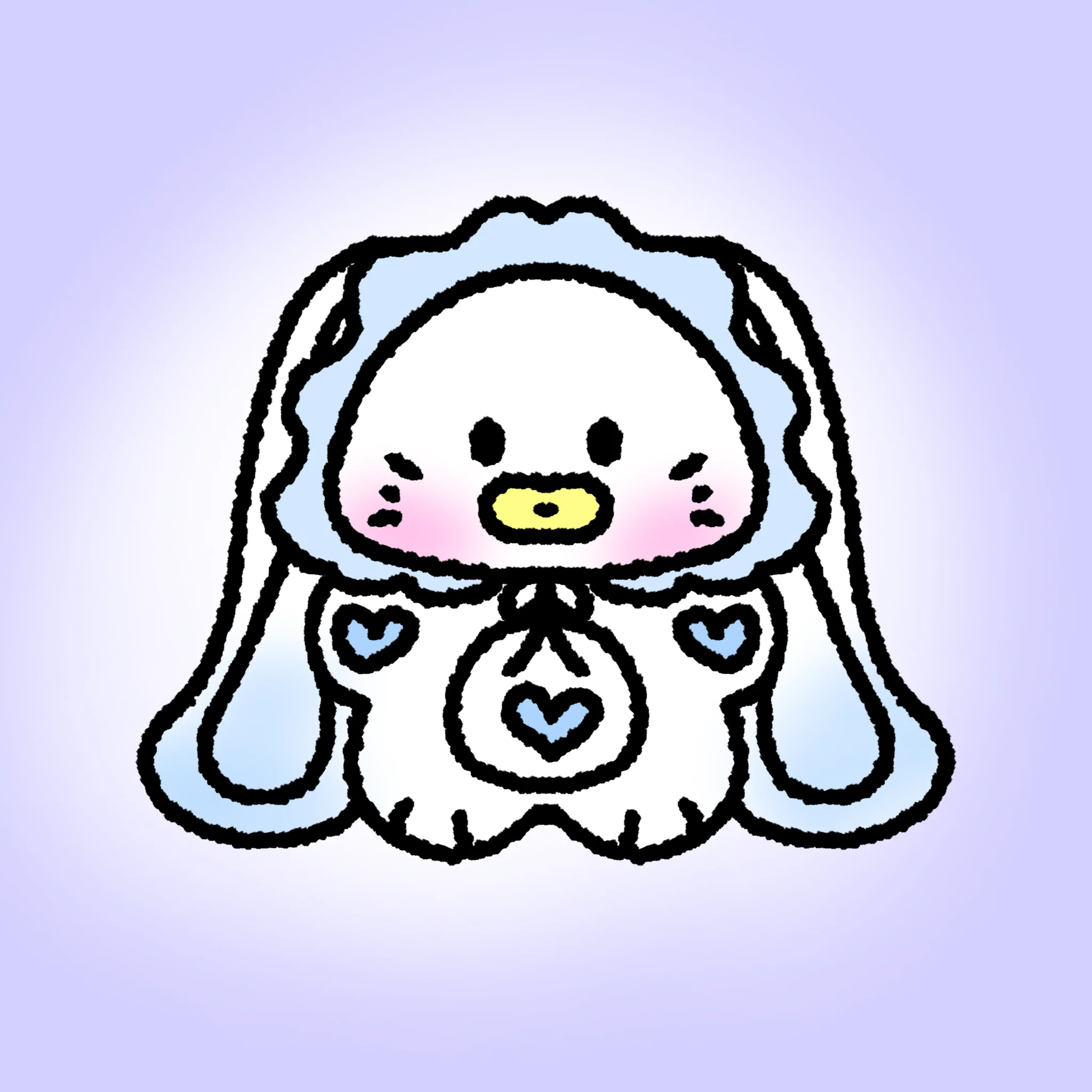 003