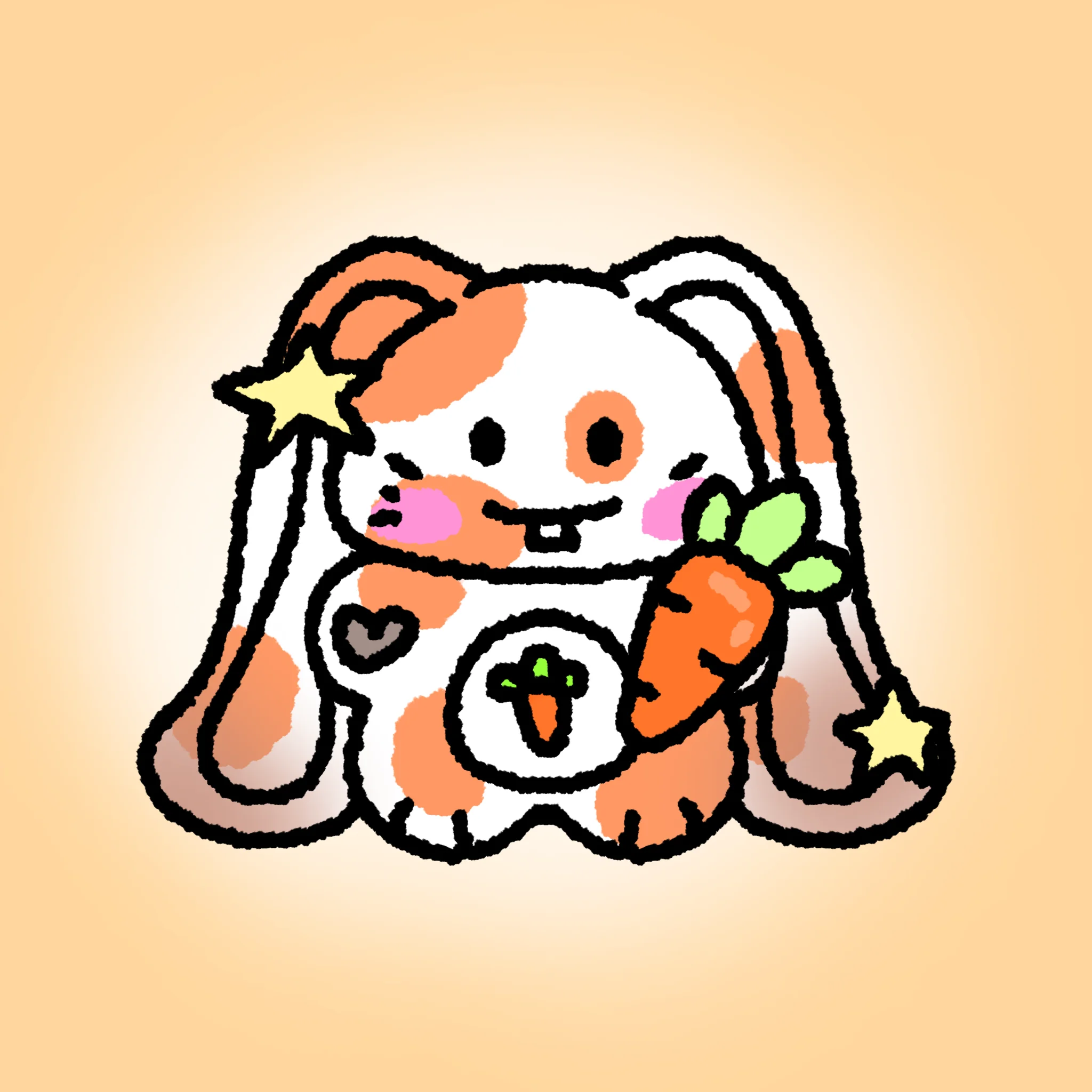 005