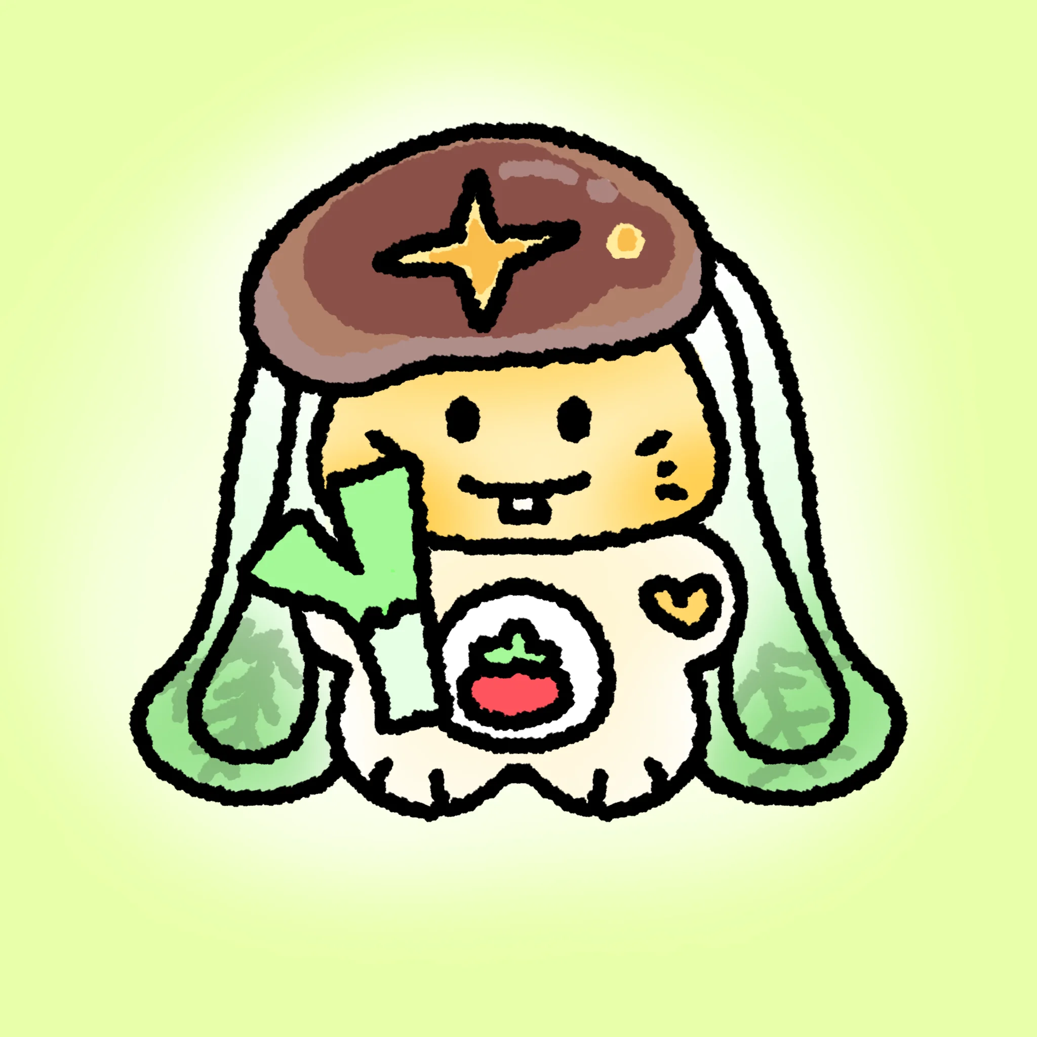 006