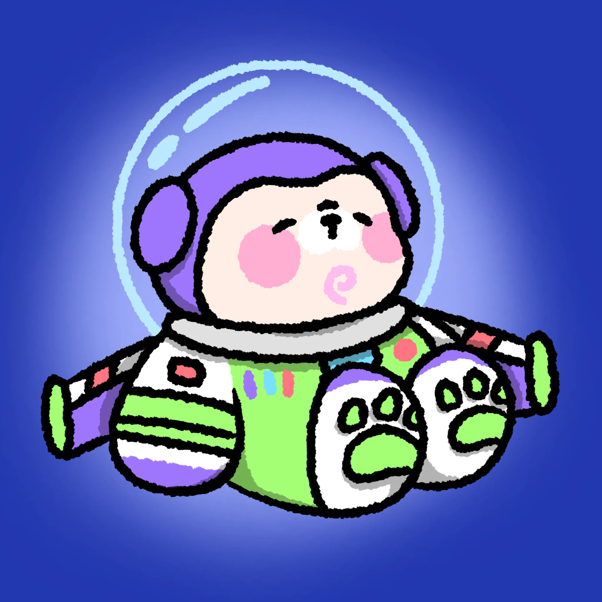 056