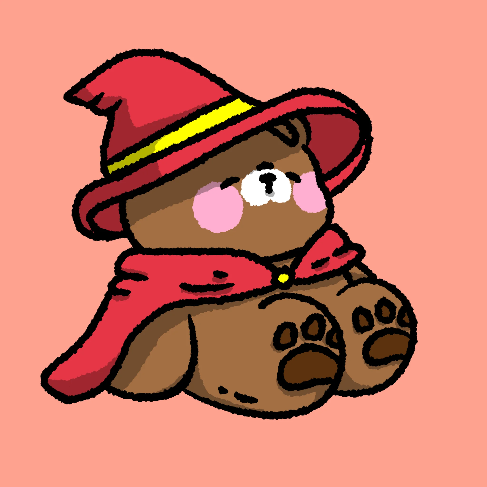 067