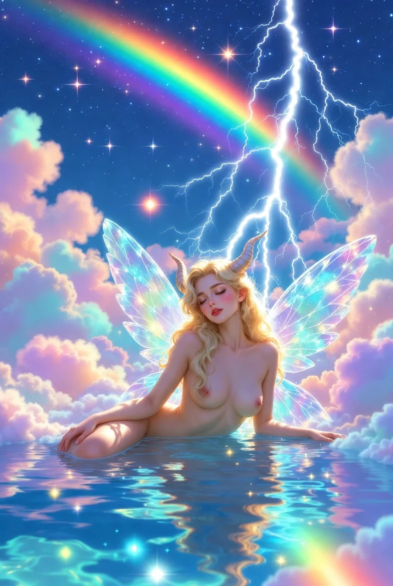 Rainbow