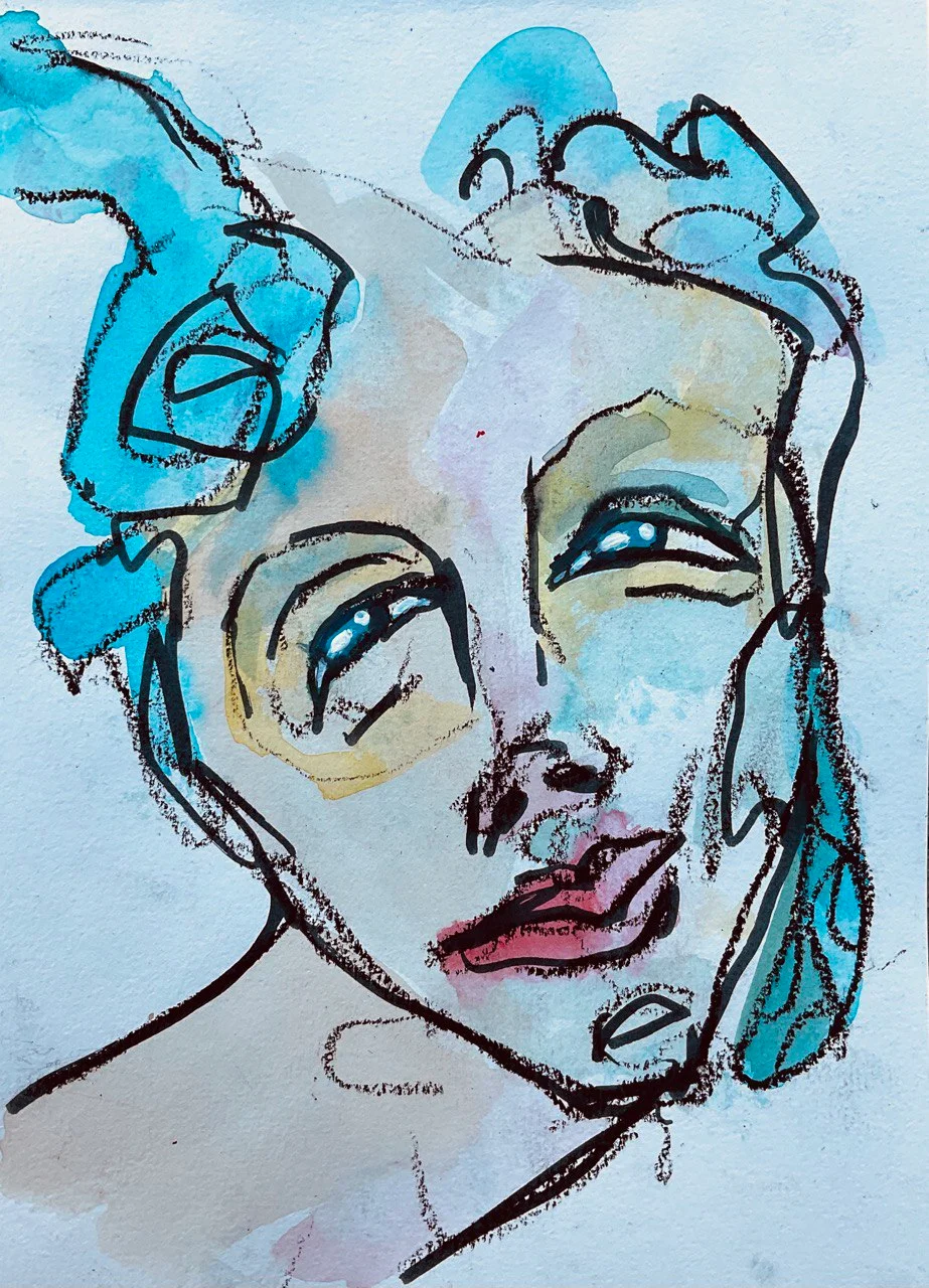 Ceres