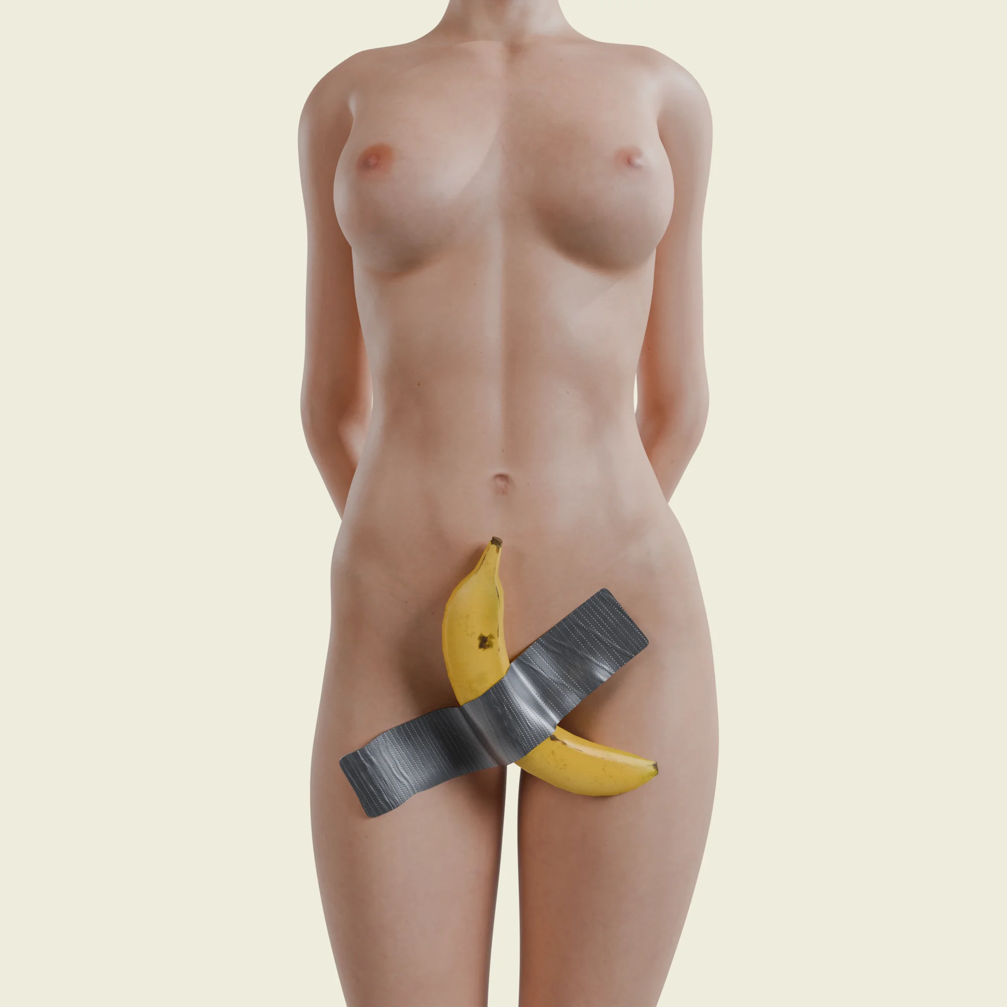 Banana