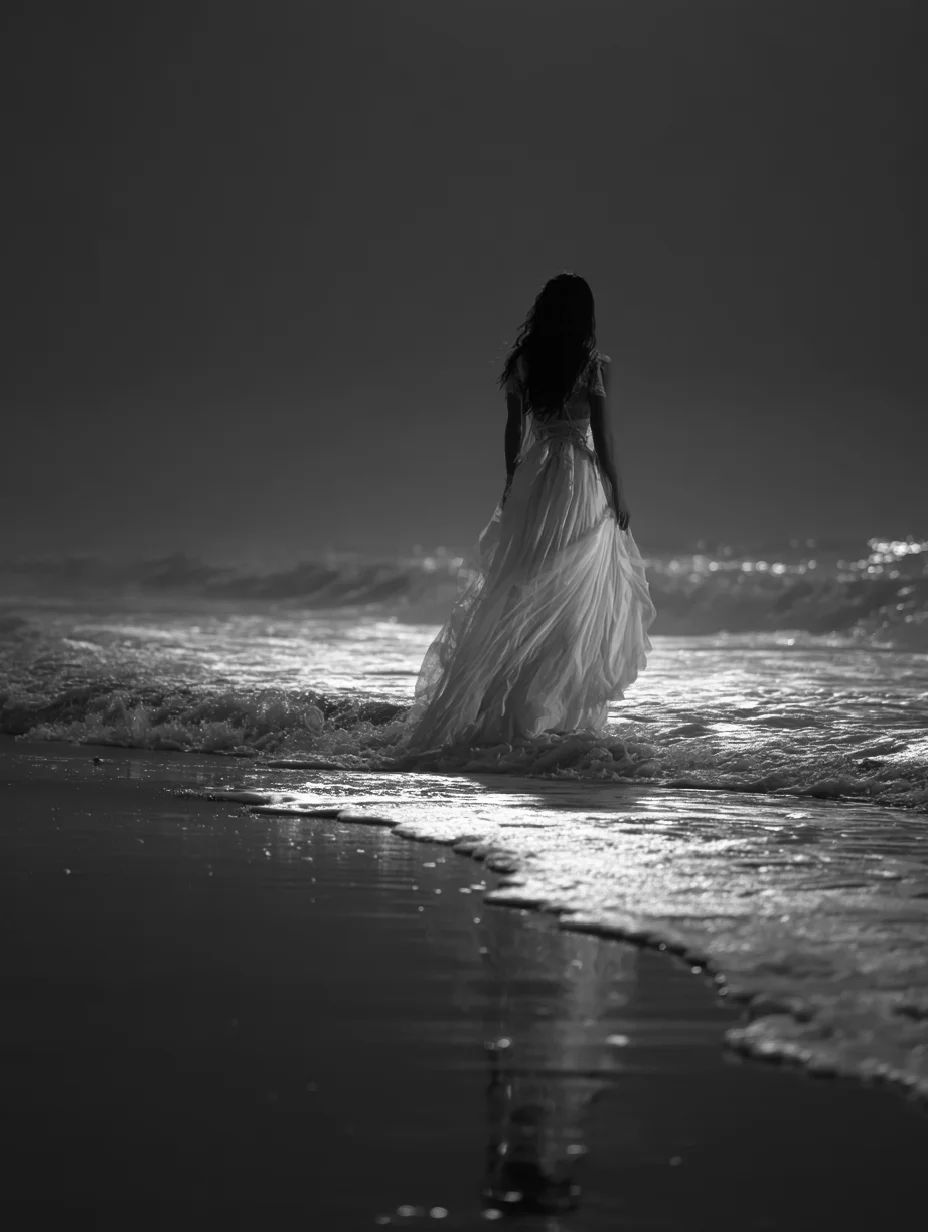 Fading 