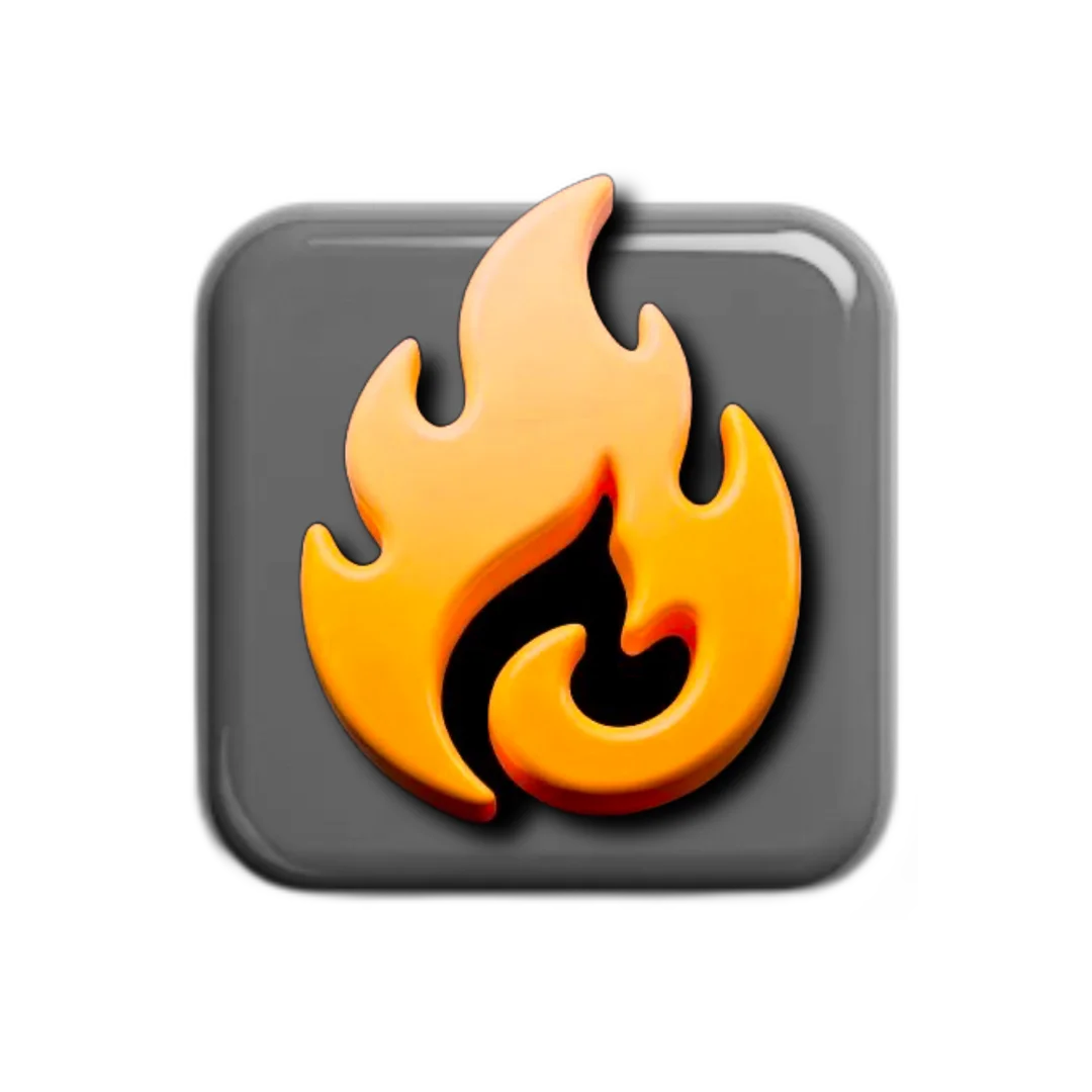 Test#2