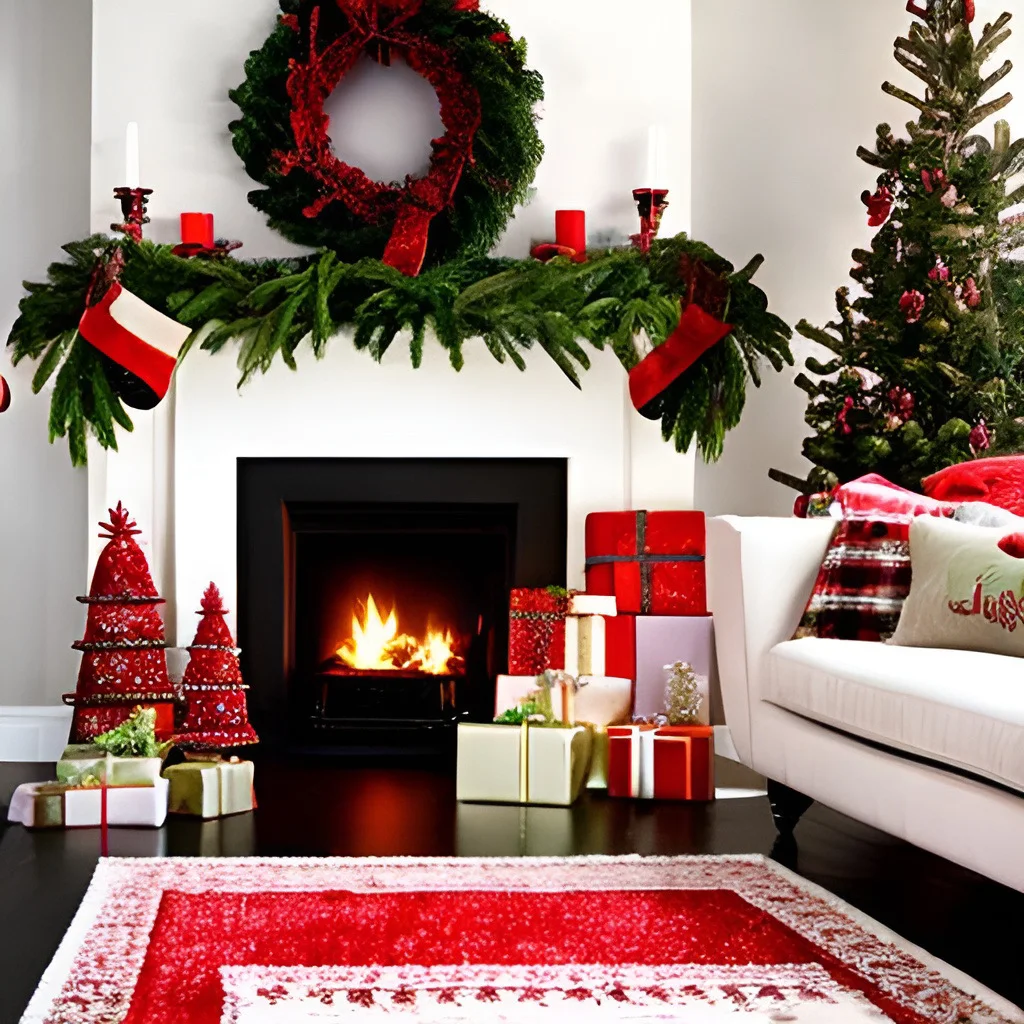 Christmas 2022