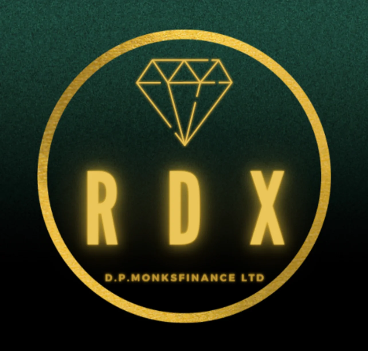 Test RDX