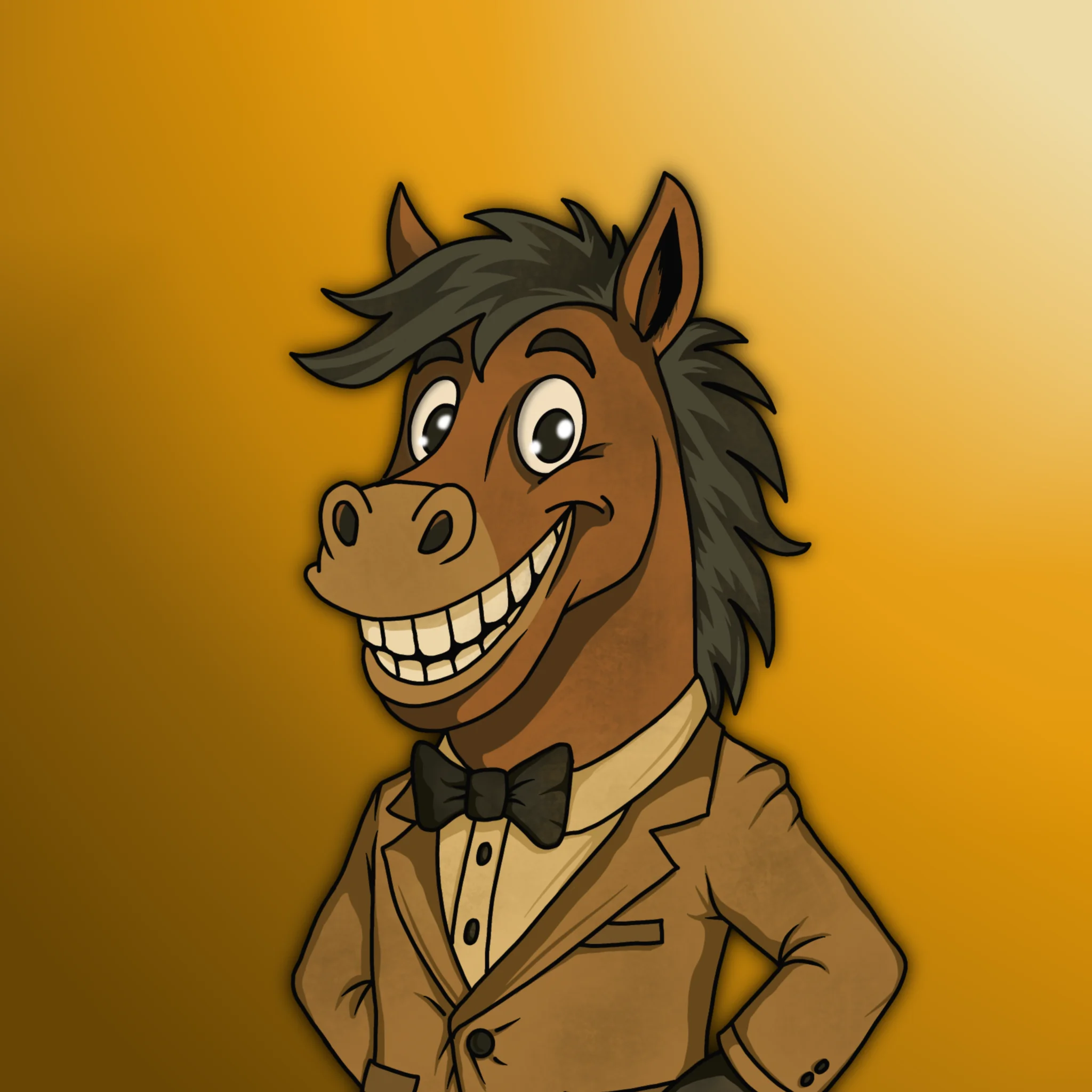 gallopunk#002