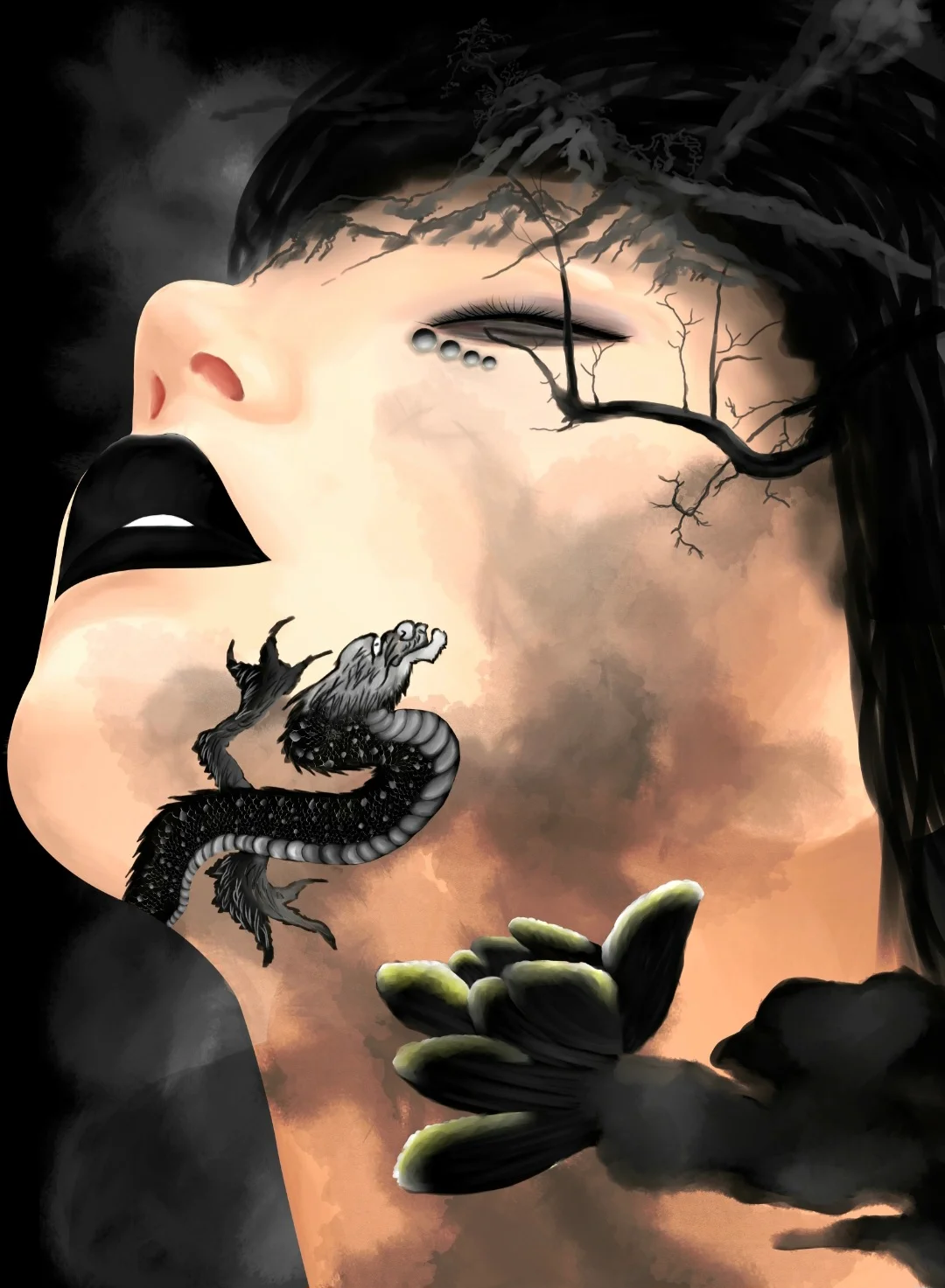 Fear