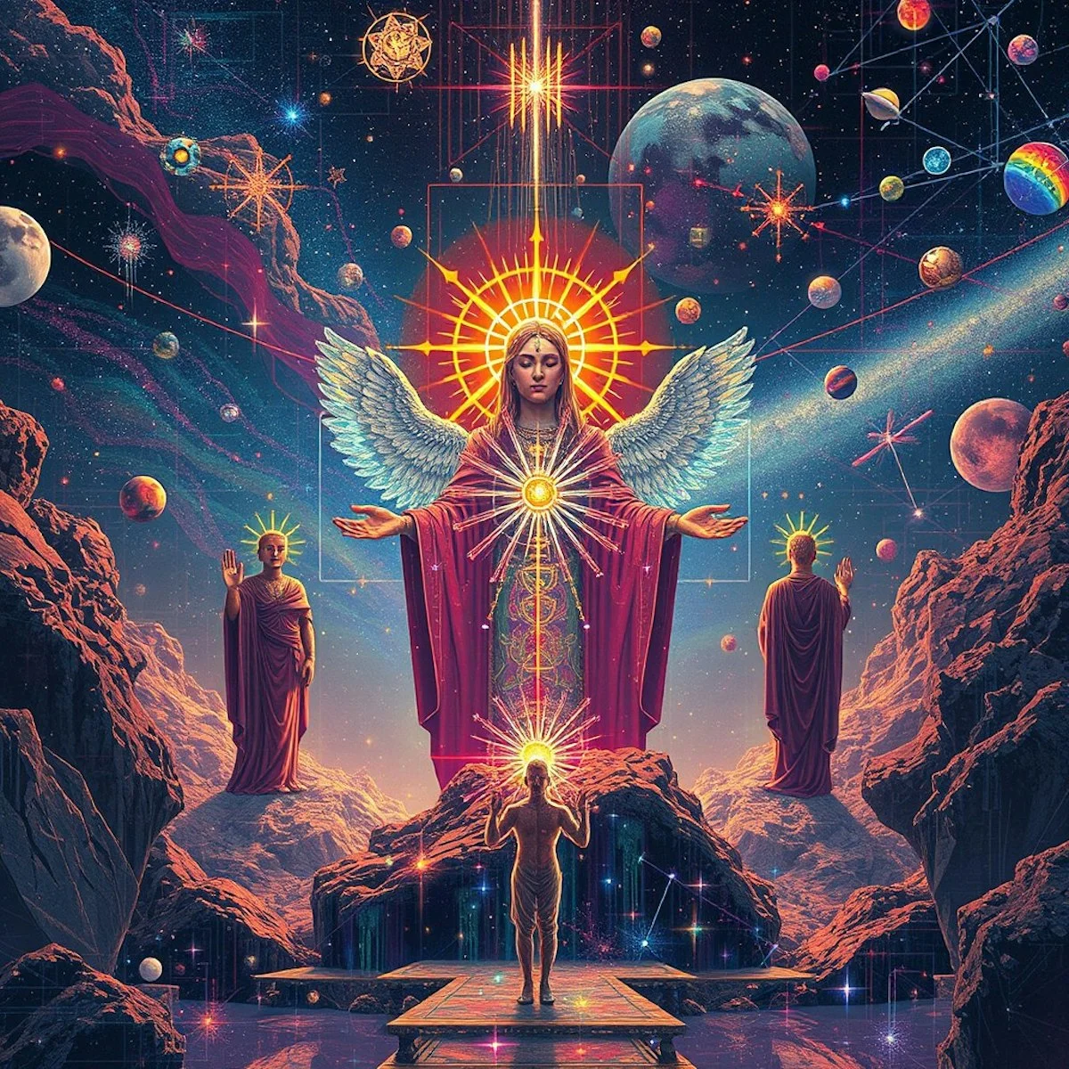 Enlightenment