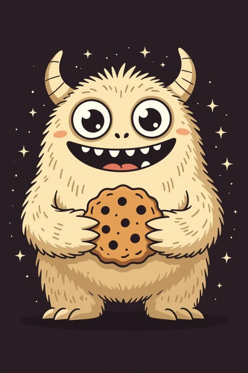 The Cookie Jar #613