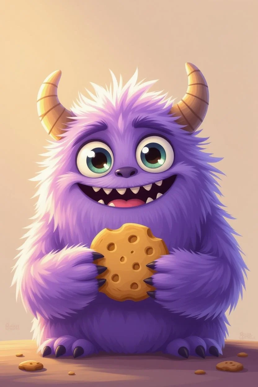 The Cookie Jar #615