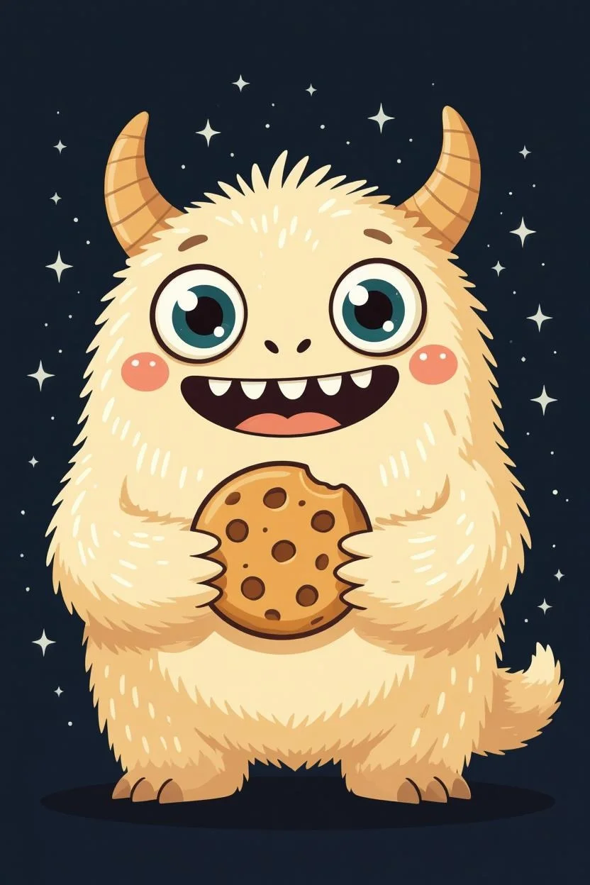 The Cookie Jar #605