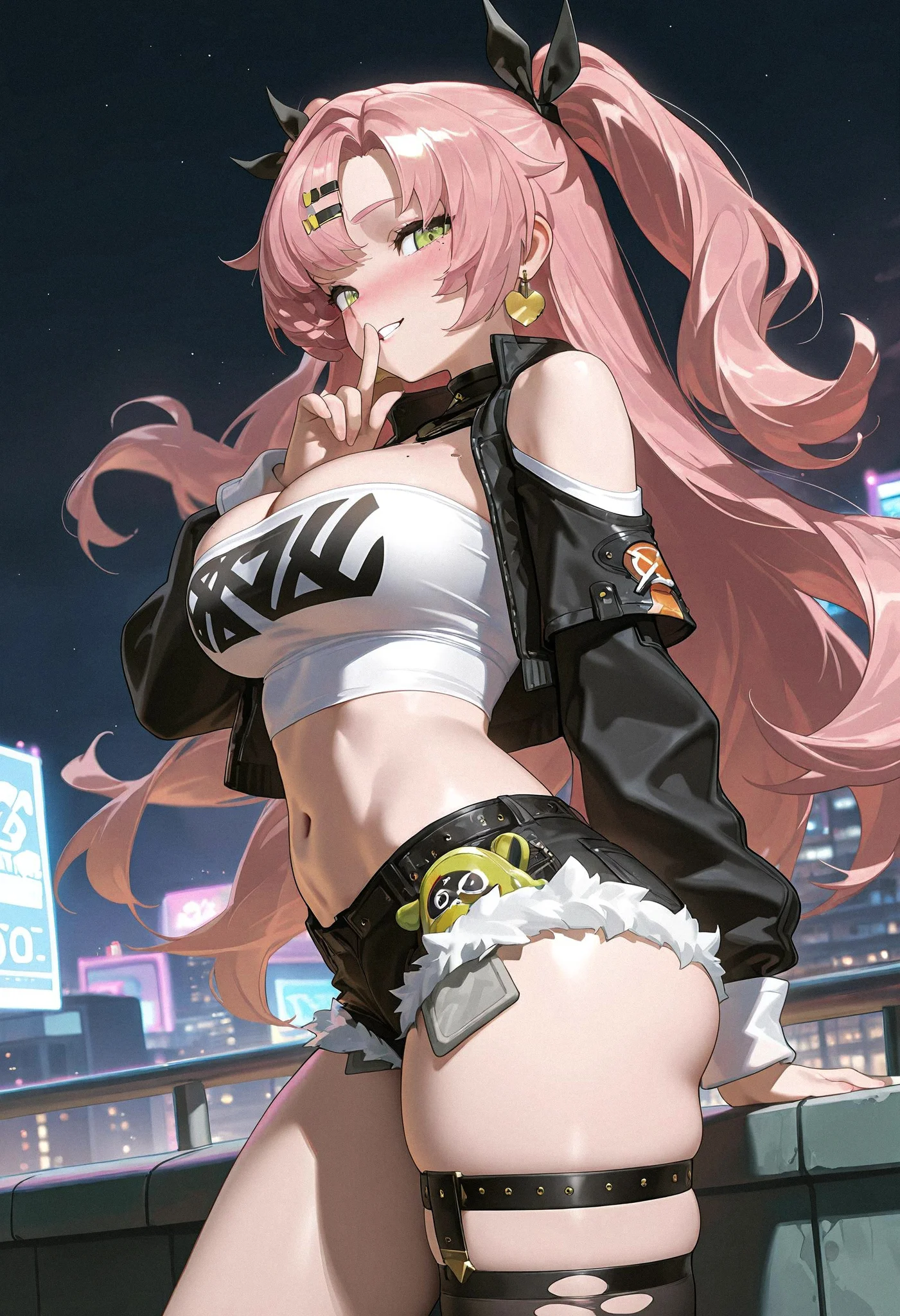 Angella