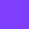Test NFT #1