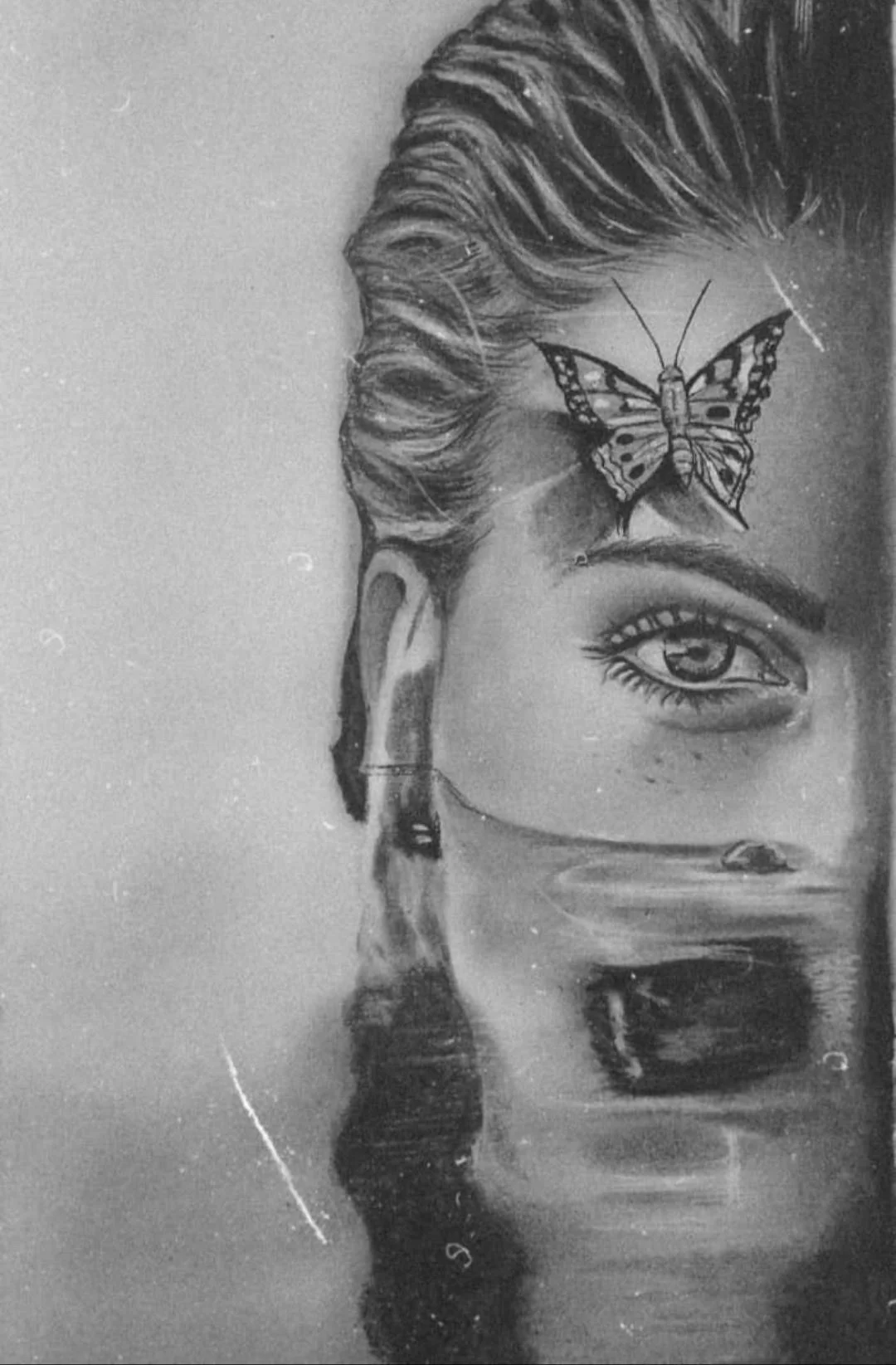 Reflection