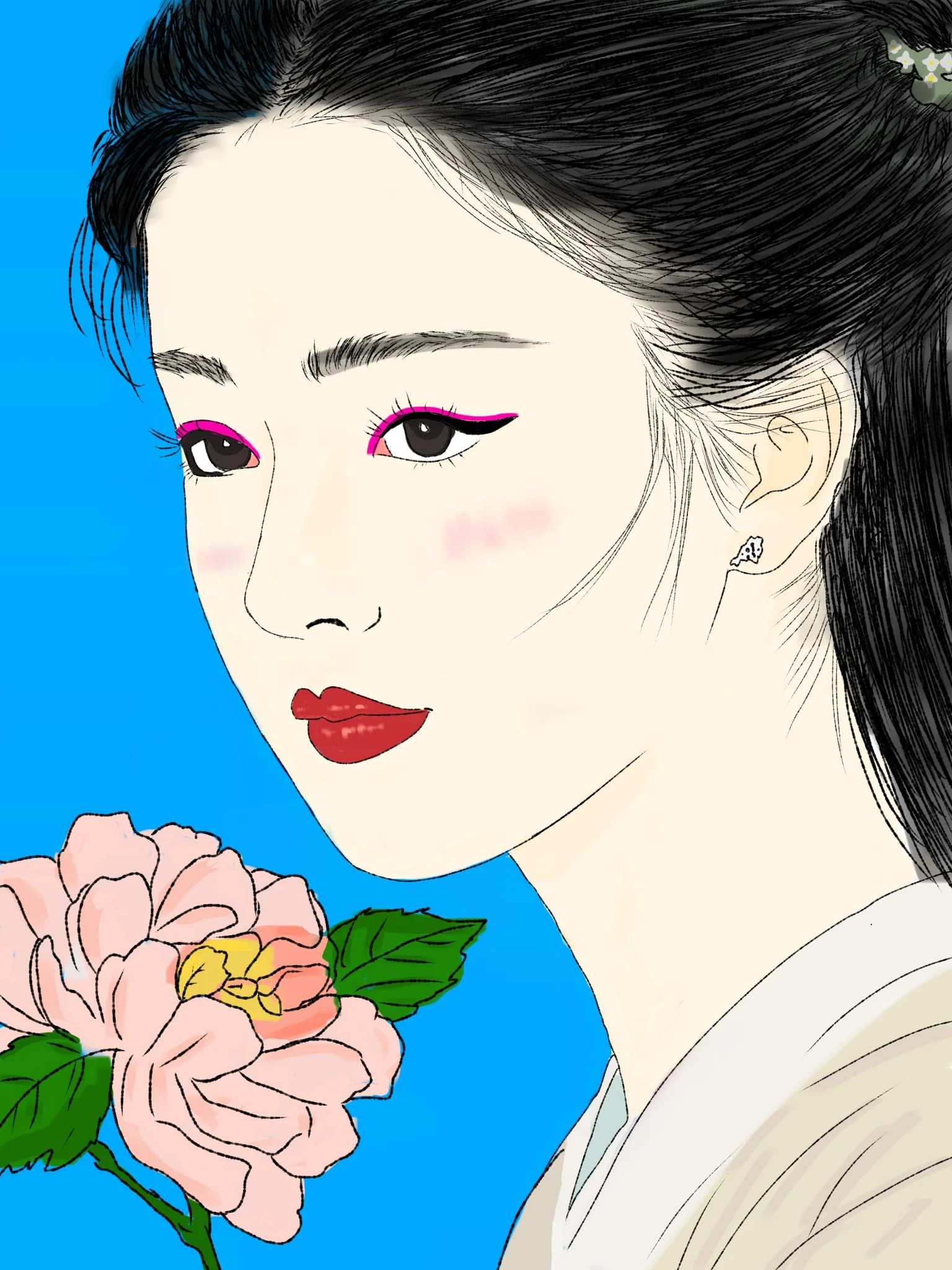 Aira Bloom