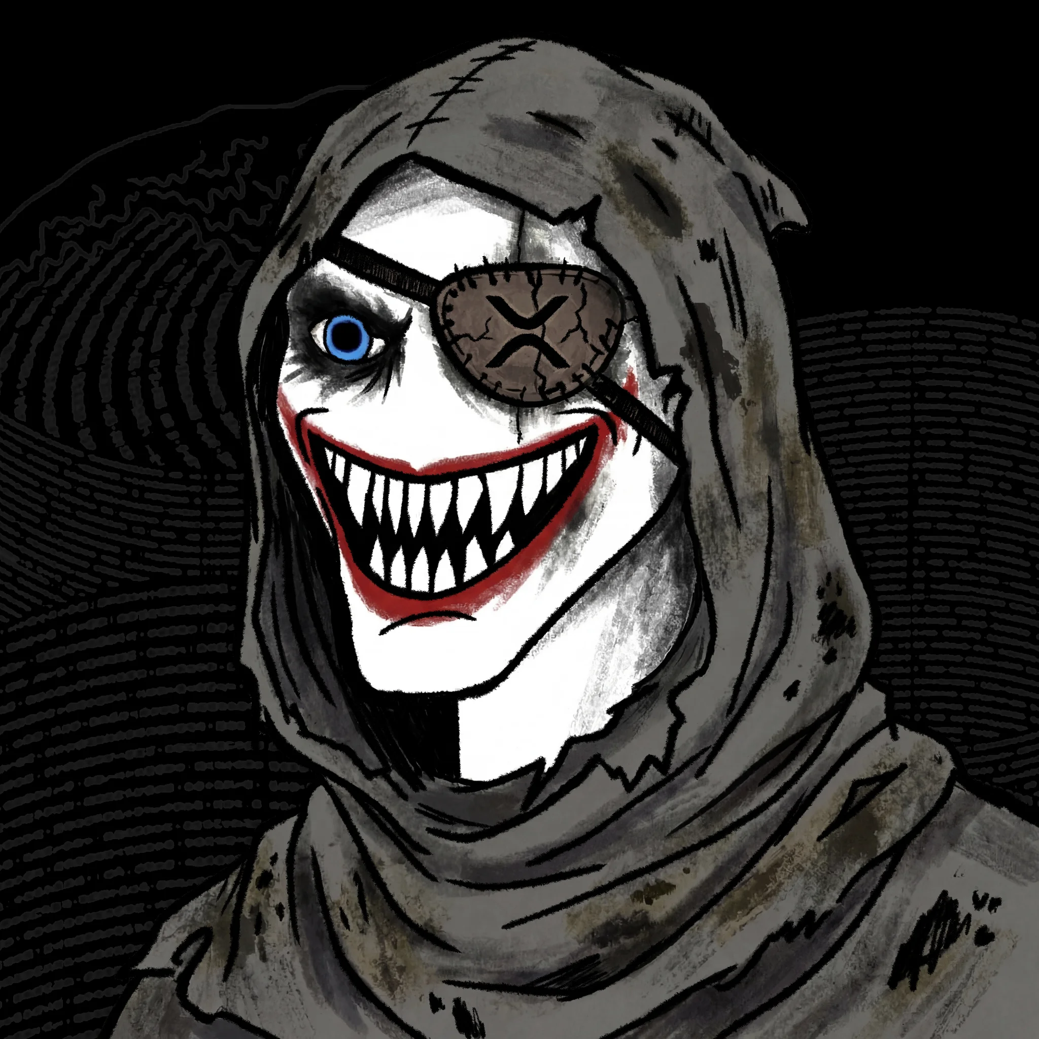 ELDER 3 